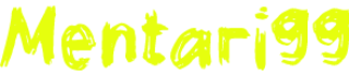 Mentari99